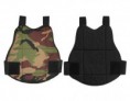 /album/galeria-de-fotos-equipamento/chest-reversible-jpg2/