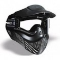 /album/galeria-de-fotos-equipamento/a61-home-default-jpg2/