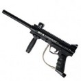 /album/galeria-de-fotos-equipamento/bt-paintball-bt-4-combat-paintball-gun-marker-lg-jpg/
