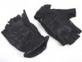 /album/galeria-de-fotos-equipamento/us-swat-half-finger-airsoft-paintball-leather-jpg-220x220-jpg/